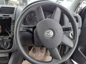 Volan Volkswagen Golf 5 1.9 BKC OEM 2004-2008