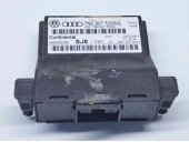 Modul CAN, 7N0907530AQ, Seat Alhambra (710)