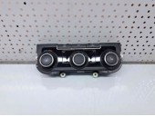 Panou comanda clima, 7N0907426CA, Seat Alhambra
