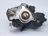 Pompa inalta presiune, 9424A050A, Ford Mondeo 4 Turnier, 2.0 tdci