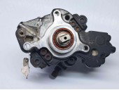 Pompa inalta presiune, 9424A050A, Peugeot 5008, 2.0 HDI