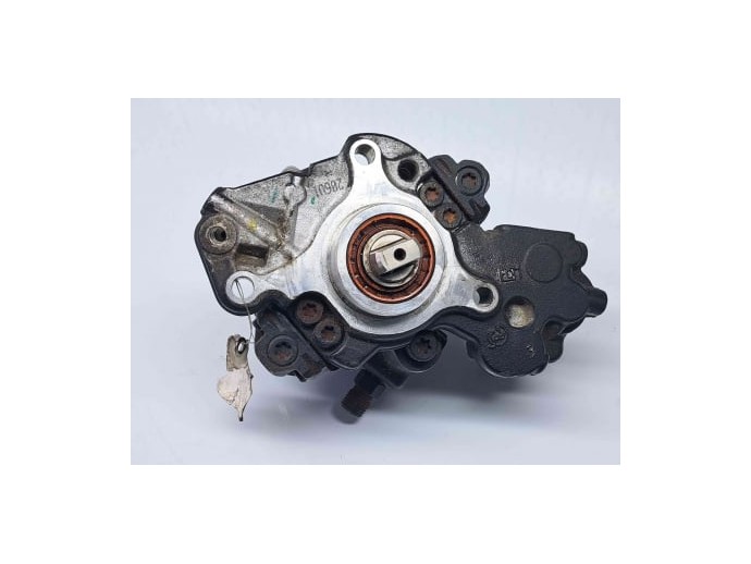 Pompa inalta presiune, 9424A050A, Ford Focus 3, 2.0 TDCI