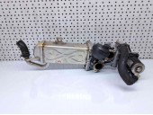 Racitor gaze, 03L131512DQ, Seat Alhambra (710) 2.0tdi