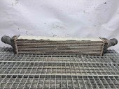 Radiator intercooler Audi A7 Sportback (4GA) [Fabr 2011-2017] 8K0145805E 3.0 TDI CDUD  