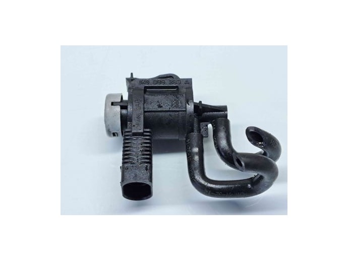 Supapa vacuum, 1K0906263A, Audi A3 (8P) 1.6tdi