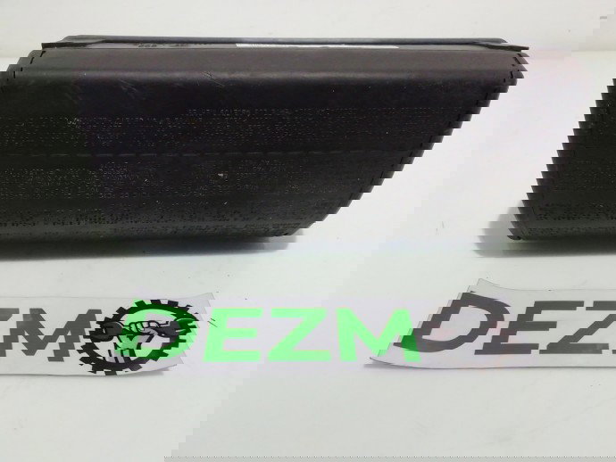 Airbag pasager Mercedes E270 2.7 A2118601305 2002-2009