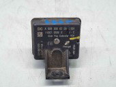  Releu Dacia Logan II MCV BK (K52) [Fabr 2013-2022] A6089000200 