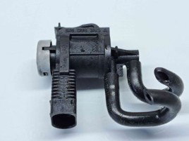 Supapa vacuum, 1K0906263A, Skoda Octavia 2 1.6tdi