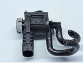 Supapa vacuum, 1K0906263A, Seat Leon 1.6tdi