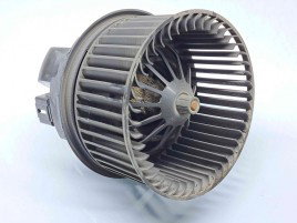 Aeroterma bord Ford Focus 2 (DA) [Fabr 2004-2012] 3M5H-18456-EC