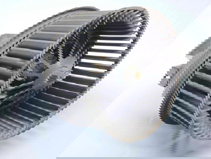 Aeroterma bord Ford Focus 2 (DA) [Fabr 2004-2012] 3M5H-18456-EC