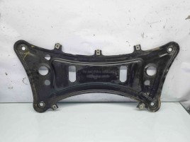 Scut motor Bmw X3 (F25) [Fabr 2010-2017] OEM