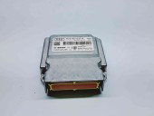  Senzor acceleratie Audi A7 Sportback (4GA) [Fabr 2011-2017] 4G0907637H