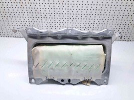 Airbag pasager Ford Focus 2 (DA) [Fabr 2004-2012] 6M51-A042B84-AB