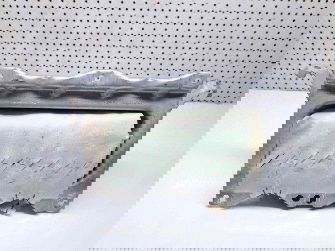 Airbag pasager Ford Focus 2 (DA) [Fabr 2004-2012] 6M51-A042B84-AB