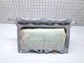 Airbag pasager Ford Focus 2 (DA) [Fabr 2004-2012] 6M51-A042B84-AB