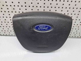 Airbag volan Ford Focus 2 (DA) [Fabr 2004-2012] 4M51 AD42B85-CF