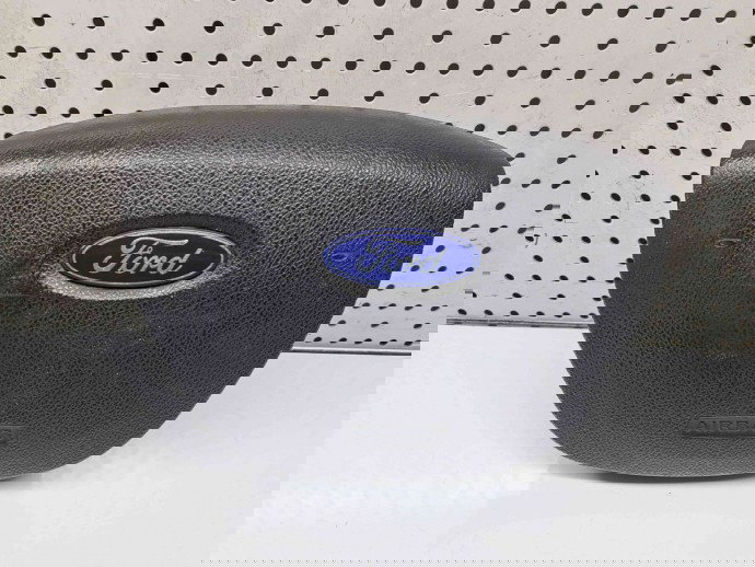 Airbag volan Ford Focus 2 (DA) [Fabr 2004-2012] 4M51 AD42B85-CF