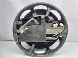  Set cric si cheie Mercedes Clasa E (W212) [Fabr 2009-2016] A2128980914