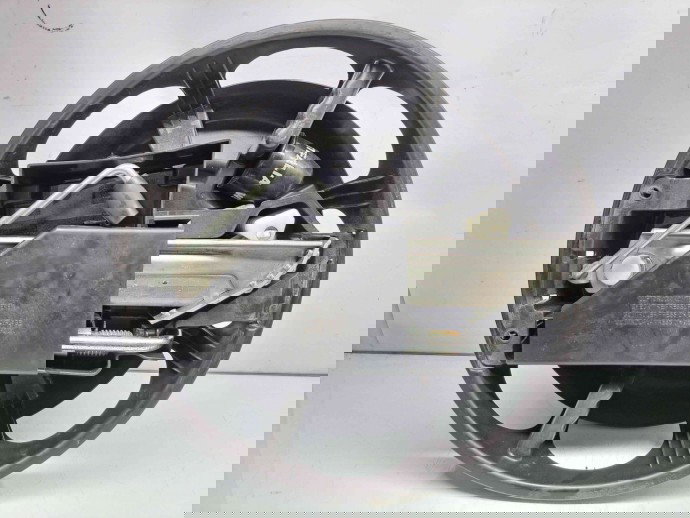  Set cric si cheie Mercedes Clasa E (W212) [Fabr 2009-2016] A2128980914