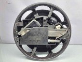  Set cric si cheie Mercedes Clasa E (W212) [Fabr 2009-2016] A2128980914