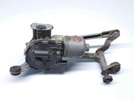 Ansamblu stergator stanga Seat Leon (1P1) [Fabr 2005-2011] 1P0955023D