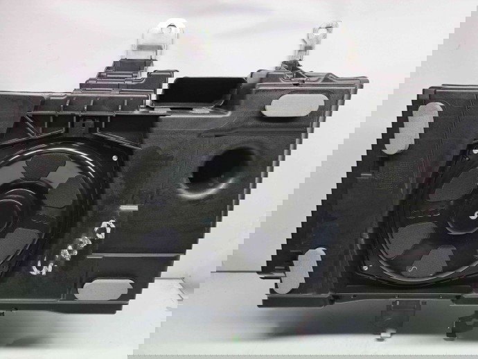  Subwoofer LAND ROVER Range Rover Evoque [Fabr 2011-2018] BJ32-18808-EB