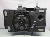  Subwoofer LAND ROVER Range Rover Evoque [Fabr 2011-2018] BJ32-18808-EB