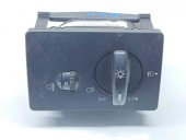 Bloc lumini Ford Focus 2 (DA) [Fabr 2004-2012] 7M5T 13A024 EA