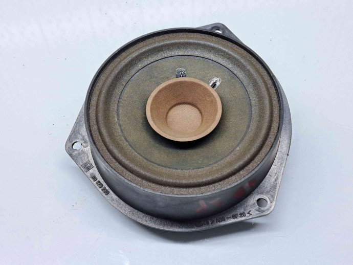 Boxa dreapta spate Opel Corsa D [Fabr 2006-2013] 90379280