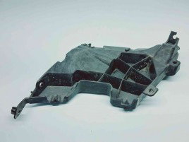 Suport bara stanga fata Audi A7 Sportback (4GA) [Fabr 2011-2017] 4G8807283C