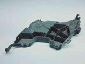 Suport bara stanga fata Audi A7 Sportback (4GA) [Fabr 2011-2017] 4G8807283C