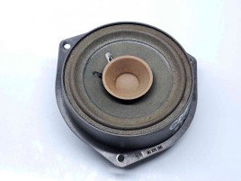 Boxa stanga spate Opel Corsa D [Fabr 2006-2013] 90379280