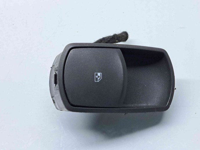 Buton geam dreapta fata Opel Corsa D [Fabr 2006-2013] 13189333RW