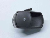 Buton geam dreapta fata Opel Corsa D [Fabr 2006-2013] 13189333RW