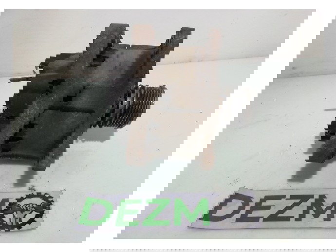 Alternator Renault Megane 2 1.6 K4M 8200100907 2002-2008