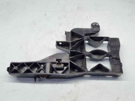 Suport far dreapta Audi A7 Sportback (4GA) [Fabr 2011-2017] 4G8805608