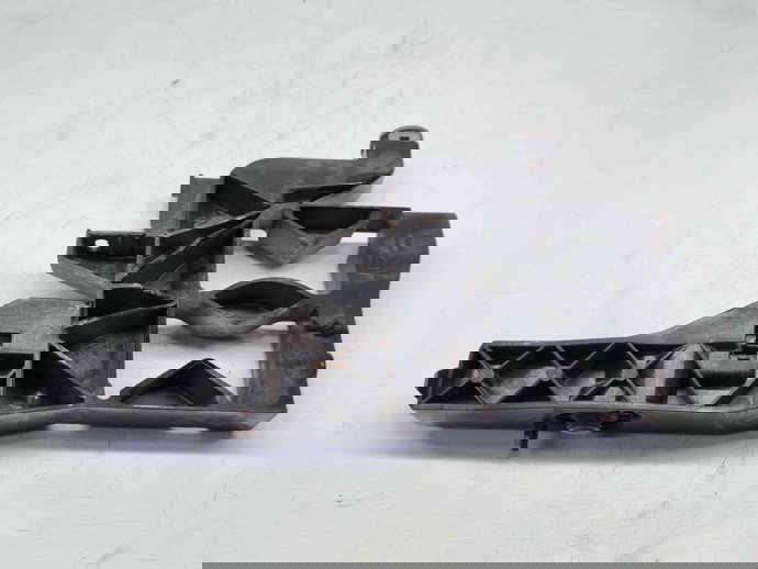 Suport far dreapta Audi A7 Sportback (4GA) [Fabr 2011-2017] 4G8805608