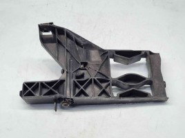 Suport far dreapta Audi A6 (4G5, C7) Avant [Fabr 2011-2017] 4G0805608