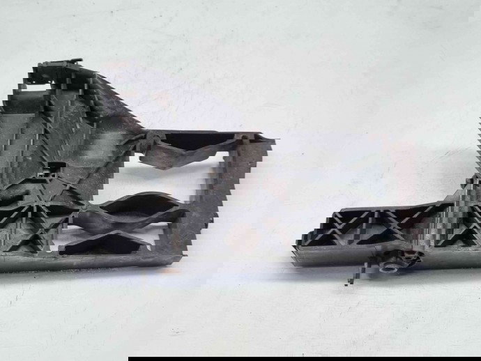 Suport far dreapta Audi A6 (4G5, C7) Avant [Fabr 2011-2017] 4G0805608