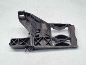 Suport far dreapta Audi A6 (4G5, C7) Avant [Fabr 2011-2017] 4G0805608