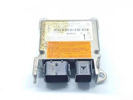 Calculator airbag Ford Focus 2 (DA) [Fabr 2004-2012] 4M5T 14B056 BJ