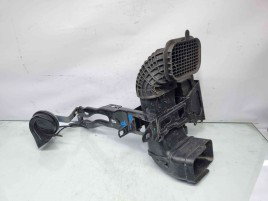 Suport far dreapta Bmw 3 (F30) [Fabr 2012-2017] 7245792