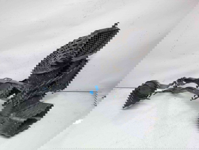 Suport far dreapta Bmw 3 (F30) [Fabr 2012-2017] 7245792