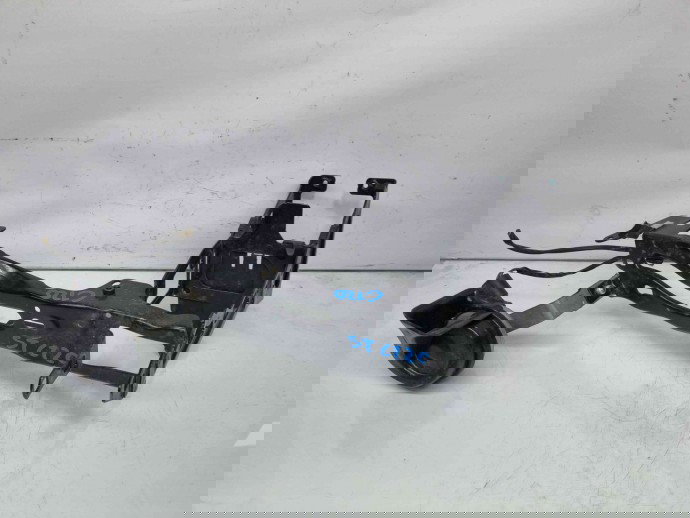 Suport far stanga Bmw 3 (F30) [Fabr 2012-2017] 7245791