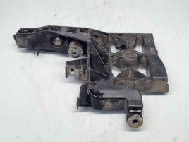 Suport far stanga Audi A7 Sportback (4GA) [Fabr 2011-2017] 4G8805607