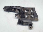 Suport far stanga Audi A7 Sportback (4GA) [Fabr 2011-2017] 4G8805607