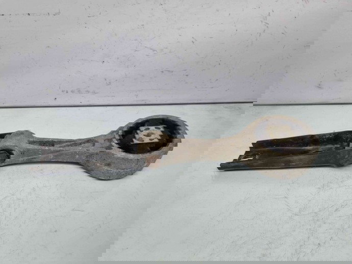 Suport motor Skoda Fabia 3 (NJ3) [Fabr 2014-2022] 6C0199851 1.0 Benz CHYB  