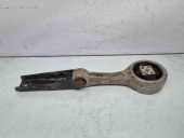 Suport motor Skoda Fabia 3 (NJ3) [Fabr 2014-2022] 6C0199851 1.0 Benz CHYB  
