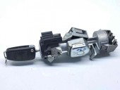 Contact cu cheie Ford Focus 2 (DA) [Fabr 2004-2012] 3M51-3F880-AD